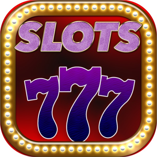 Wicked Machine of Slot - Win Money Play SLOTS icon