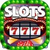 The Hit It Rich Vegas Fantasy - FREE Slots Deluxe Edition