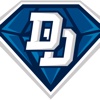 Darmstadt Diamonds