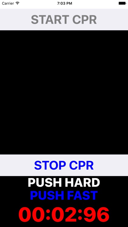 Compressions Only screenshot-3