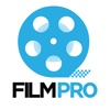 Film Pro