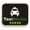 TaxiService