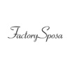 Factory Sposa