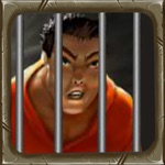 1064834846