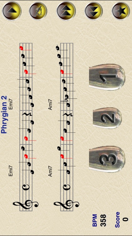 French Horn Pro screenshot-0