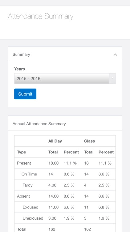 Illuminate HC screenshot-4