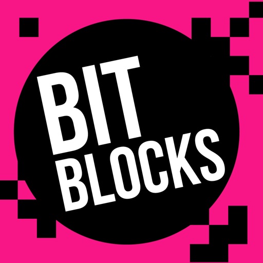 Bit Blocks