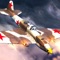 B-17 Flying: Forgotten Battles