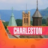 Charleston Tourism Guide