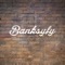 Banksyfy