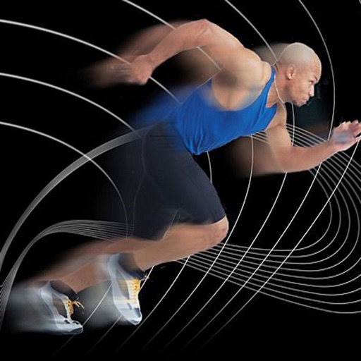 Sprint Interval Training 101: Tips and Tutorial
