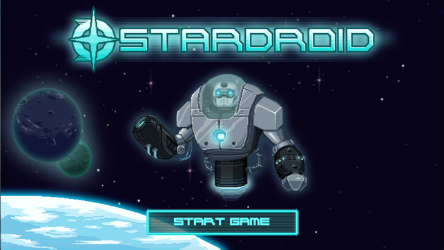 StarDroid(圖5)-速報App