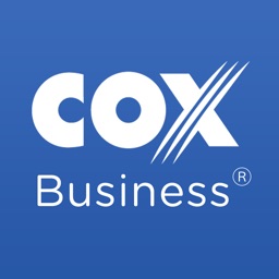 cox communications inc 1999 MaestrÍa en finanzas asignatura: finanzas corporativas profesor: luis piazzon, phd tÍtulo del trabajo: caso cox communications, inc 1999 el presente trabajo ha. cox communications inc 1999 MaestrÍa en finanzas asignatura: finanzas corporativas profesor: luis piazzon, phd tÍtulo del trabajo: caso cox communications, inc 1999 el presente trabajo ha.