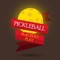 Looking for pickleball places in your area
