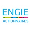 ENGIE Actionnaires