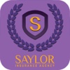 Saylor Insurance Agency