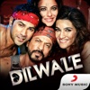 Dilwale