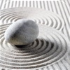 Mindfulness Meditation: Tips and Tutorial