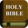 Protestant Holy Bible