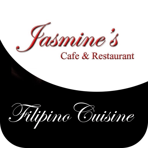 Jasmines Cafe & Restaurant