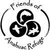 BirdsEye Friends of Anahuac NWR