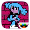 Toca Dance - 有料新作の便利アプリ iPad