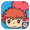 Quiz Game Studio Ghibli Manga version : Best Character Name Game Free