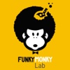 Funky Monky Lab