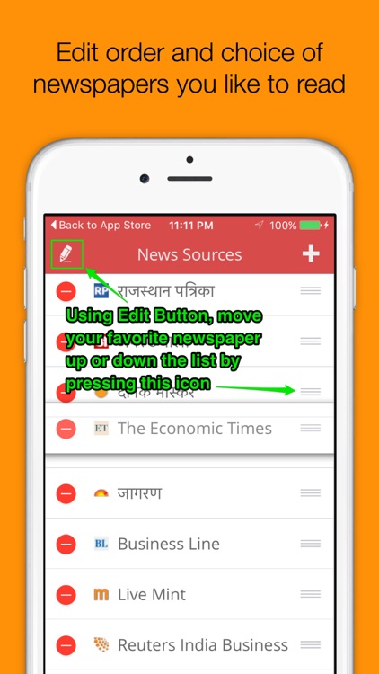All India News - Samachar, Khabar, Patrika, Vaarta