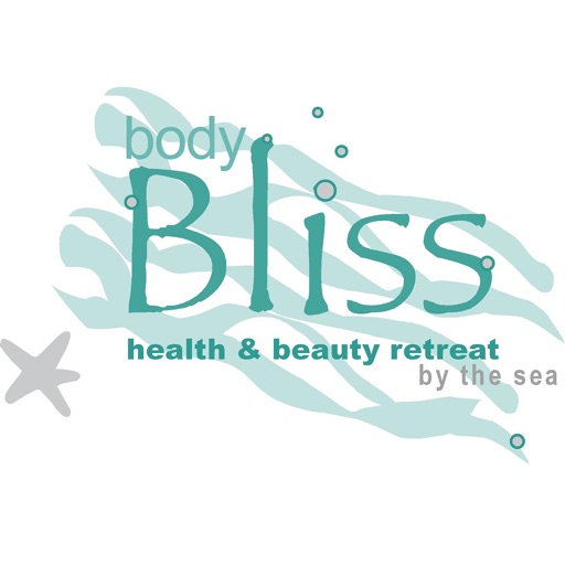 Body Bliss Health and Beauty Retreat