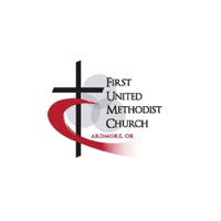 FUMC Ardmore