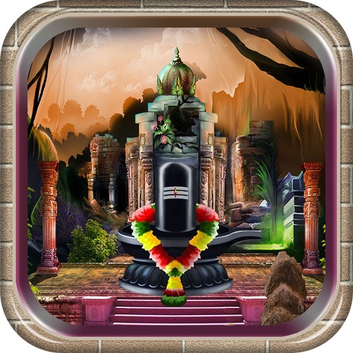 Escape Games 321 Icon