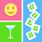 Emoji Guess : Emoji Quiz & What's the emojis