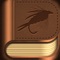 If you are looking for the easiest way to learn fly tying in order to become one of the fishing kings, your search is over, because Fly Tying Bible Trout Flies is here for all the fly fishing lovers who want to excel their pro fishing skills and angling technics