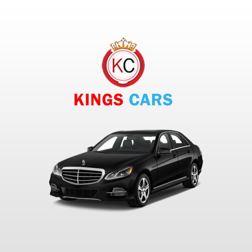 Kings Cars by EuroSoft Tech