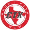 CTX Region of MORE