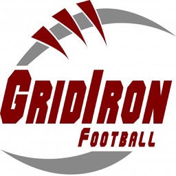 Gridiron Football Game - American Football Game