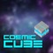 COSMIC CUBE game