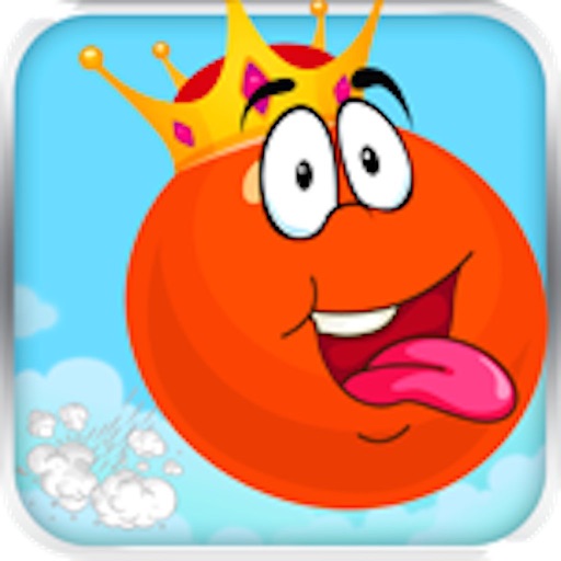 Taffybounce! – Bounce on taffy in this addicting game! iOS App