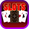Su Best Sixteen Vegas Casino Slots
