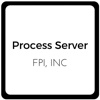 Flash Process Server