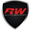 RW Autosport