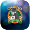 2016 Amazing Aristocrat Deal Amazing Jewels - FREE Slots Casino Game