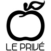 Club Le Privé