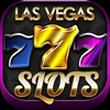 All Classic Vegas Bonus Round Slots