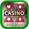 Awesome Dubai Gambler - FREE Slots Machine