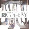 sGallery