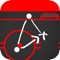 Hockey Dood is a fully customizable coaches clipboard application allowing simple and intuitive play and drill creations