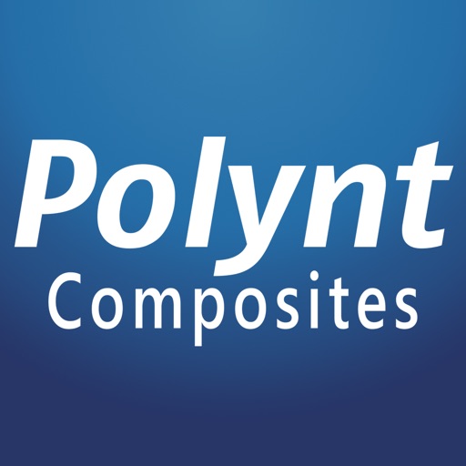 Polynt Composites Mobile Product Guide