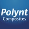 Product guide with information for Polynt Composites products - gel coats, resins, and industrial cleaners